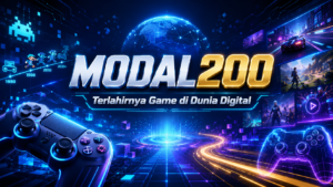 modal200